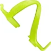 Supacaz Fly Cage Poly - Neon Yellow