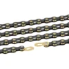 Wippermann 11SB 11 Speed Chain