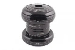 Cane Creek 110 External 1 1/8 Inch Headset