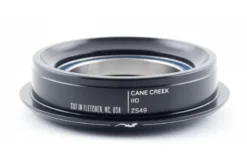 Cane Creek 110 Upper Assemblies - 1 1/8 Inch /Zerostack/49mm