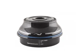 Cane Creek 40 Upper Headset Cup - ZS44/28.6mm -ZS 1 1/8 Inch Short 8mm
