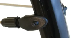 ETC Full Mudguards With Stays - 700c