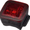 Specialized Flashback 20 Lumen USB Taillight - Black