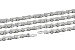 Wippermann 11SE 11 Speed Chain