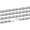 Wippermann 8SE 8 Speed Chain