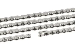 Wippermann 7E8 7 Speed E-Drive Chain