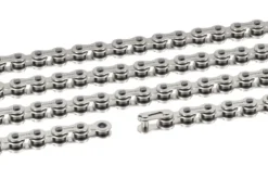 Wippermann 1E8 E-Drive Single Speed Chain