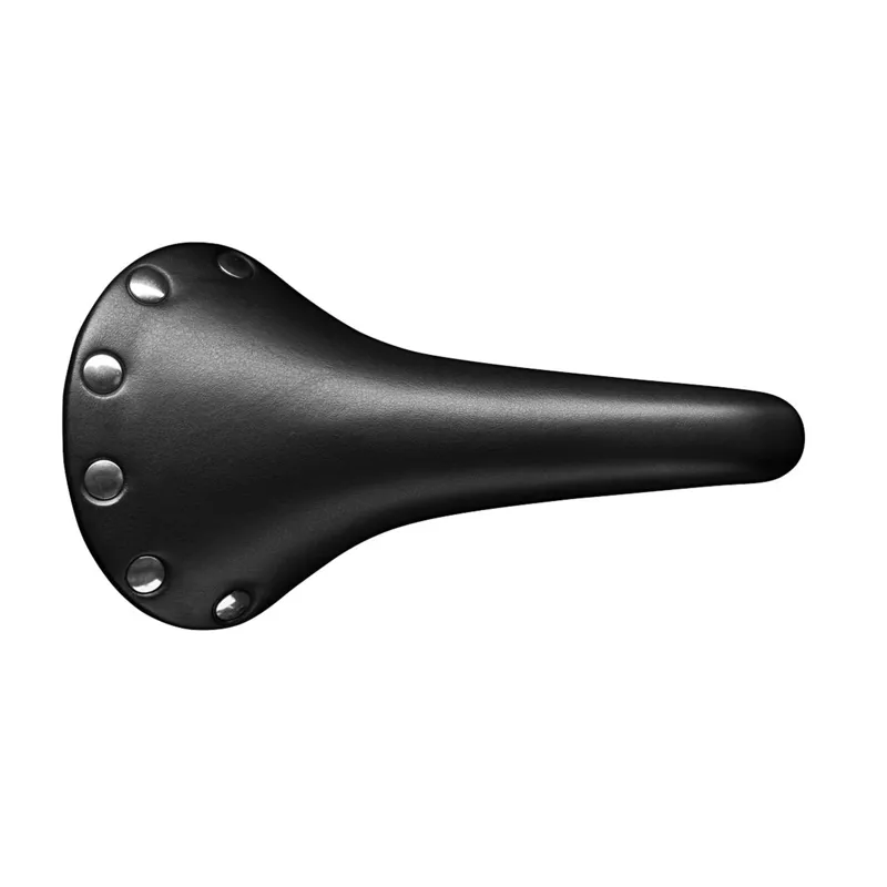 Selle San Marco Regal Saddle - Black - Image 2