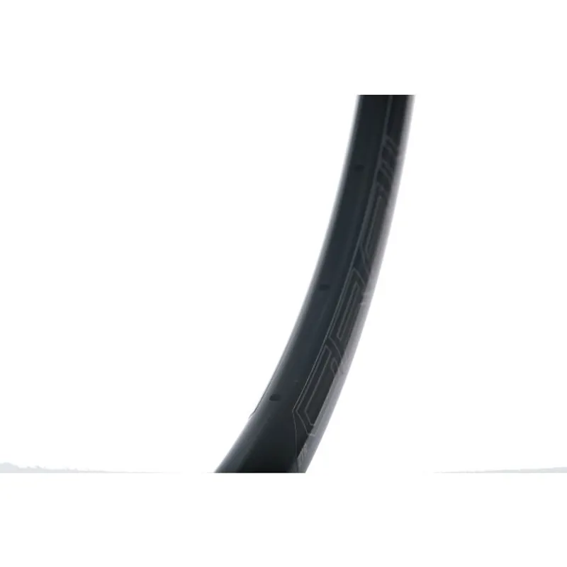 Stans NoTubes Grail MK3 700c 32H Road Rim - Black - Image 6