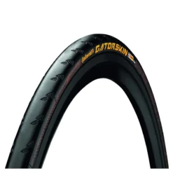 Continental GatorSkin DuraSkin Wire Bead Road Tyre