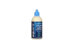 Squirt Low Temperature Chain Lube - 120ml