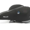 XLC SA-G01 Globetrotter City Saddle