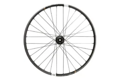 Crankbrothers Crank Brothers Synthesis Enduro 11 Pro321 Hub 27.5 Boost MTB Wheelset