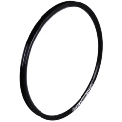 DMR Thret Rim - Black - 26 Inch/32h/Torque Nipple
