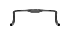 Zipp SL 70 Aero A3 Carbon Road Handlebar - Carbon/Matte Black