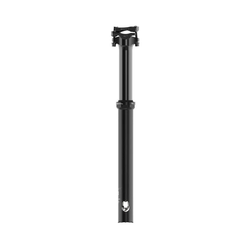 Fox Racing Shox Fox Transfer SL Performance Elite Dropper Seatpost - Black - Image 7