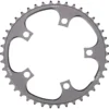 BBB BCR-31 - CompactGear Chainring 110mm - 52T