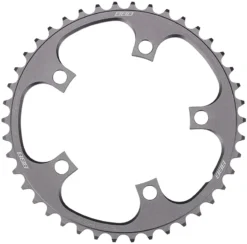 BBB BCR-31 - CompactGear Chainring 110mm - 52T