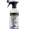 Pedros Bye Grease Degreaser - 500ml - 500ml