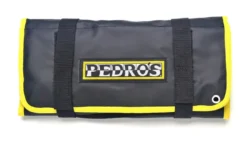 Pedros Burrito Tool Wrap