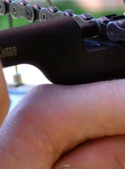 Pedros Tutto Multi Chain Tool