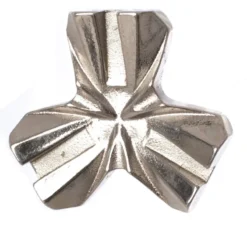 Pedros Multi Spoke Wrench