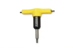 Pedros Fixed Torque Drive Wrench