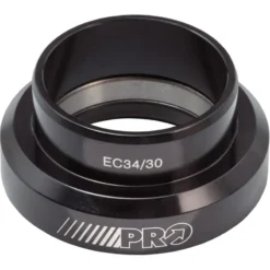Pro Cartridge Headset Lower - ZS56/30mm Converter - 1 1/8.
