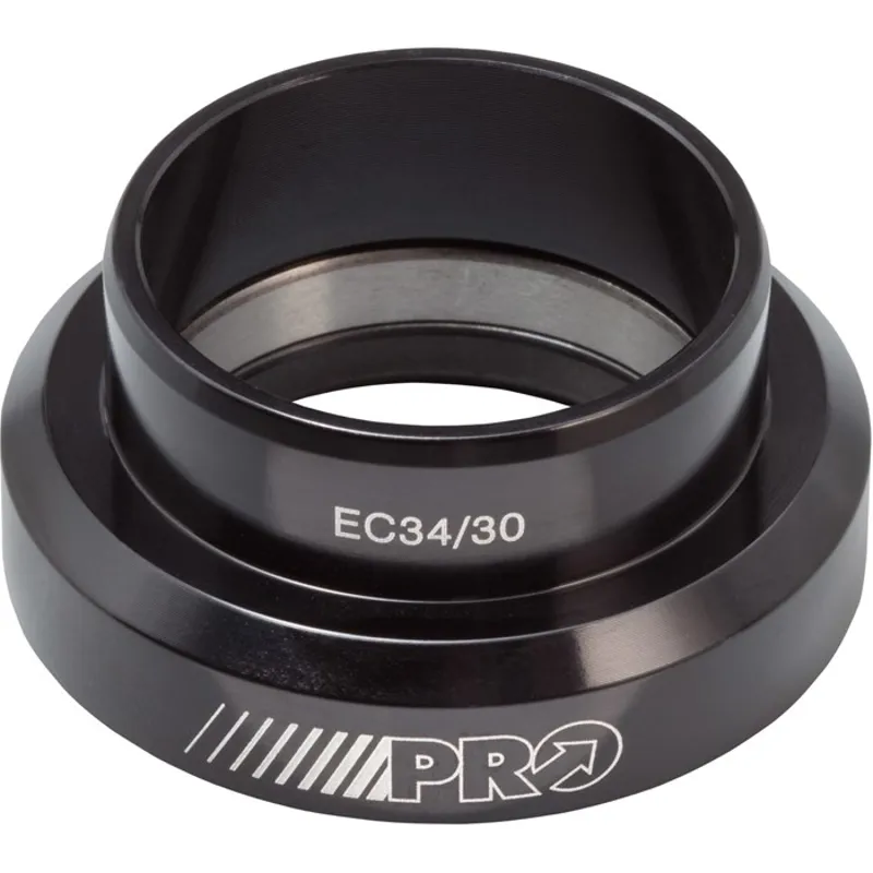 Pro Cartridge Headset Lower - IS52/30mm Converter - 1 1/8.