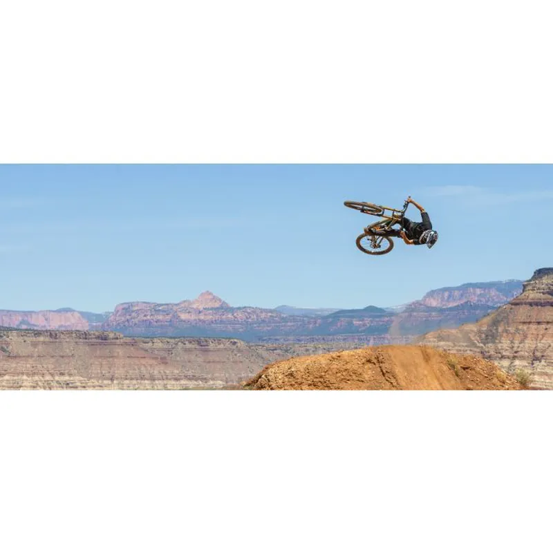 Stans NoTubes Flow MK3 29er 15x100/12x142 MTB Wheelset - Image 7