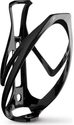 Specialized Rib Cage II Water Bottle Cage