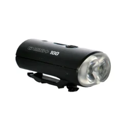 Oxford Ultratorch Mini+ Front Light - 100 Lumens