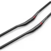 Acros Popular MTB Handlebar - Black