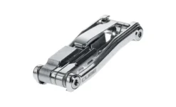 Cube Smart Cube Multi Tool