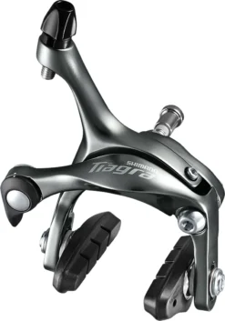 Shimano BR-4700 Tiagra Road Front Brake Caliper - 49 Mm Front