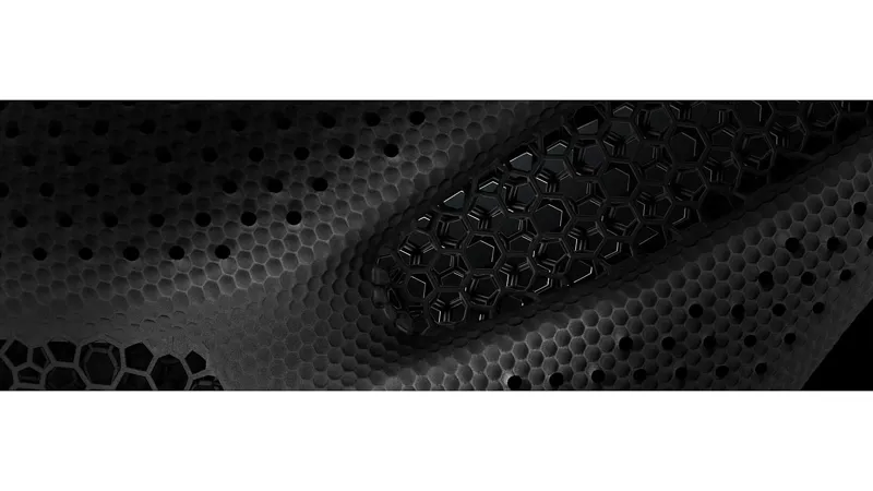 Specialized S-Works Power With Mirror Saddle - Black - Image 2