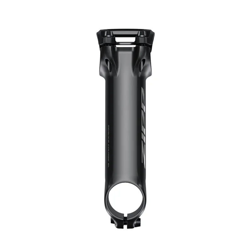 Zipp Service Course SL 6 Degree Road Stem - Matte Black - Image 8