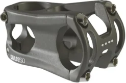 Gamut CILLOS MTB Trail / Enduro Stem - 60mm