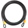 Onguard Akita Loop Extension Cable - 9m X 10mm