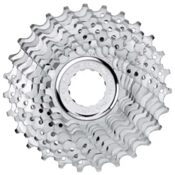 Campagnolo® Campagnolo Centaur 10X Cassette - Silver - 10x 12/27.