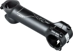 Pro LT Alloy Reversible Stem - 6 Deg Rise - 31.8mm