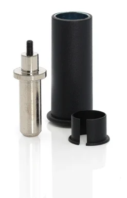 Xlc Star Fitting Tool