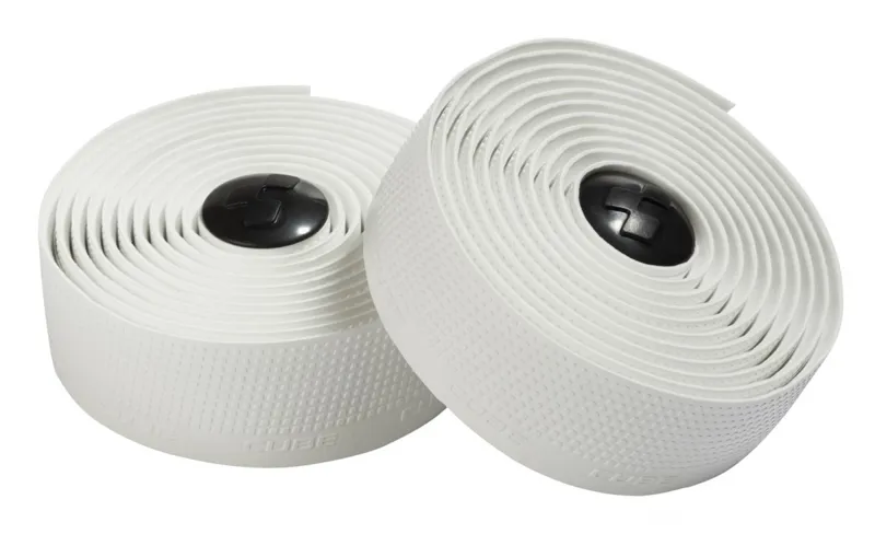 Cube Natural Fit Bar Tape Grip - Image 2
