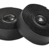 Cube Natural Fit Bar Tape Grip