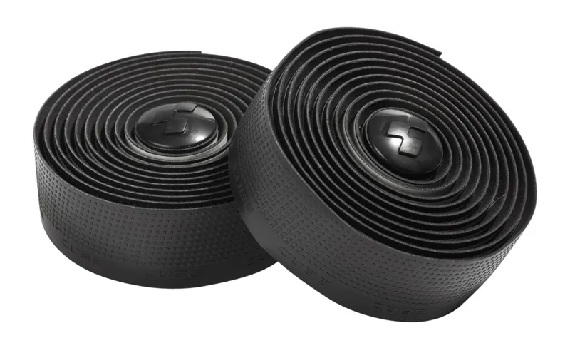 Cube Natural Fit Bar Tape Grip