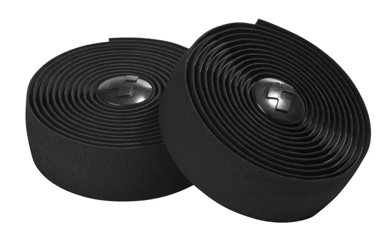 Cube Comfort Natural Fit Bar Tape - Image 2