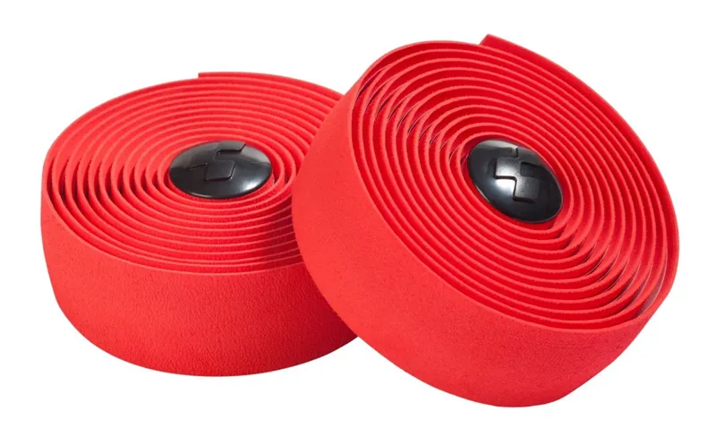Cube Comfort Natural Fit Bar Tape - Image 4