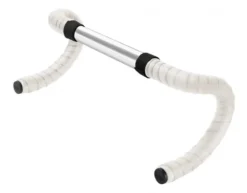 Brooks Cambium Rubber Bar Tape