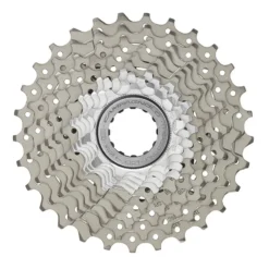SRAM XG-1190 11 Speed A2 Cassette - Silver - 11-32T