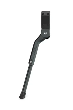 Cube Acid Universal Chain Stay Kickstand - Black